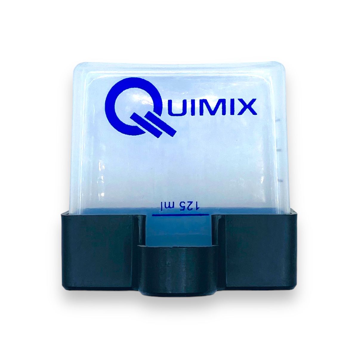 Veneno Para Ratones Micifu Liquido Con Bebedero De 125 Ml