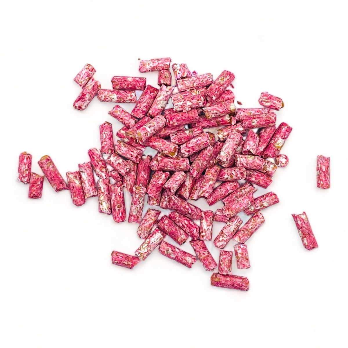 Veneno Para Ratones Liquatox +bebedero+ Klerat Pellets