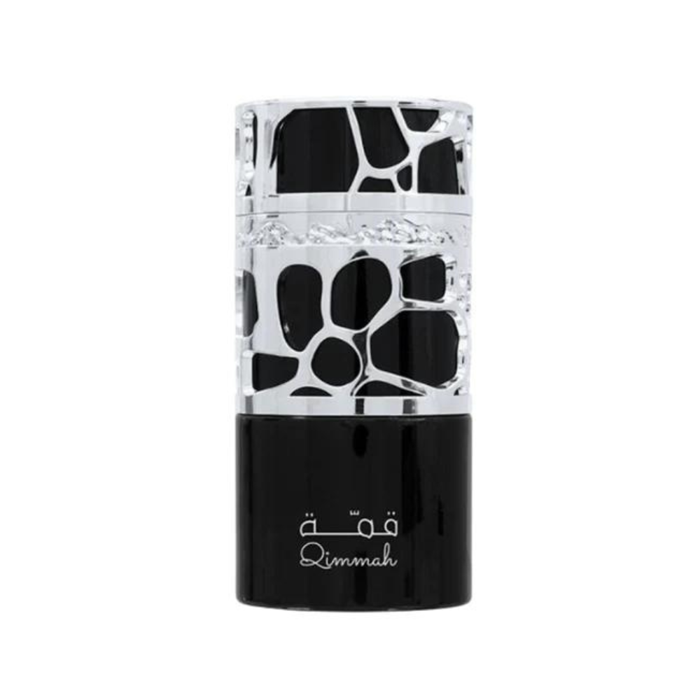 Perfume Lattafa Qimmah Man 100ml Para Caballero Edp