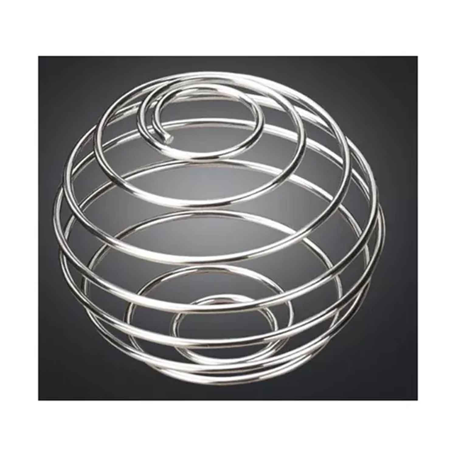 Vaso Mezclador Shaker Multifuncional Compraymas Para Deporte Vaso Proteina 650ml Fitness Agua Color Azul