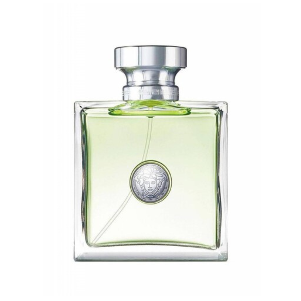 Perfume Versace Versense 100ml Para Dama Edt