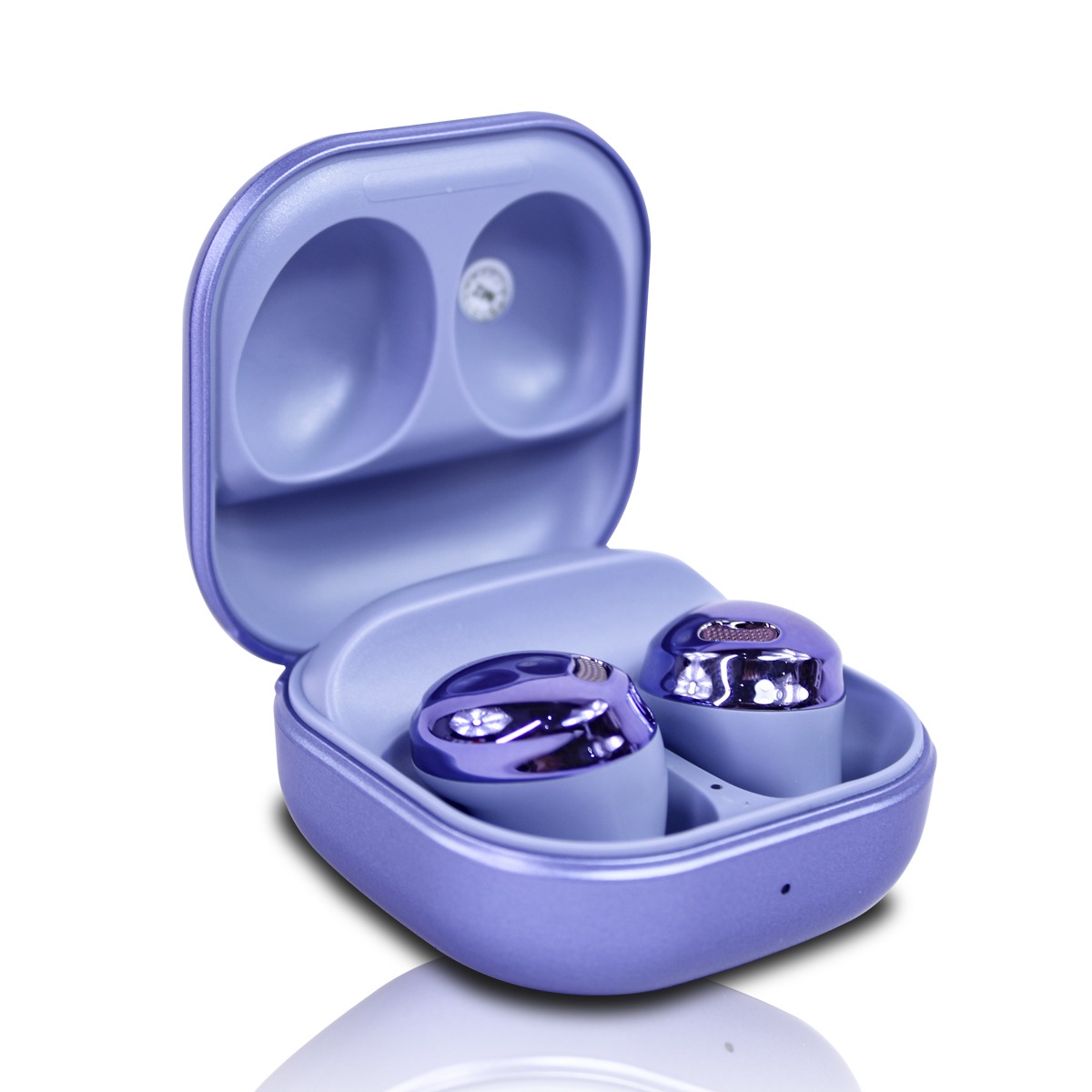 Auriculares Samsug Galaxi Buds Pro 
