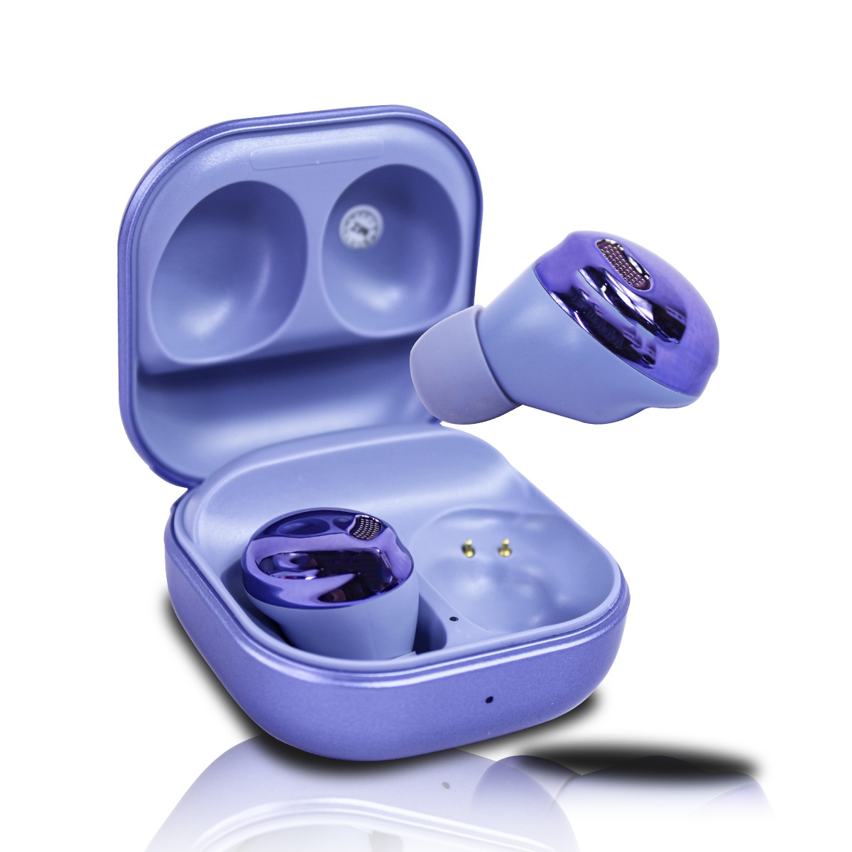 Auriculares Samsug Galaxi Buds Pro 