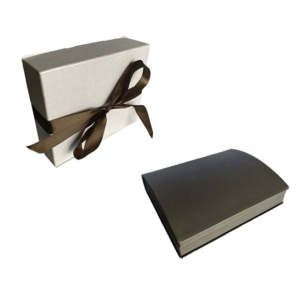 Arras Matrimoniales Bañadas En Plata .999 Con Zirconias Virgen de Guadalupe