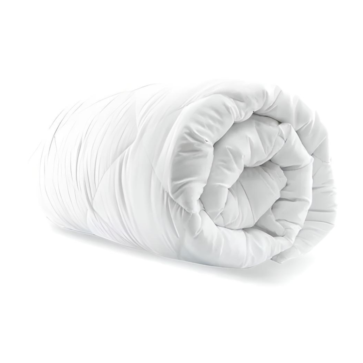 Protector Colchón Impermeable ultra Confort Y Protección