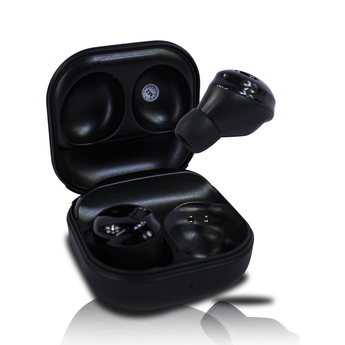 Auriculares Bluetooth Tipo Jbl T280