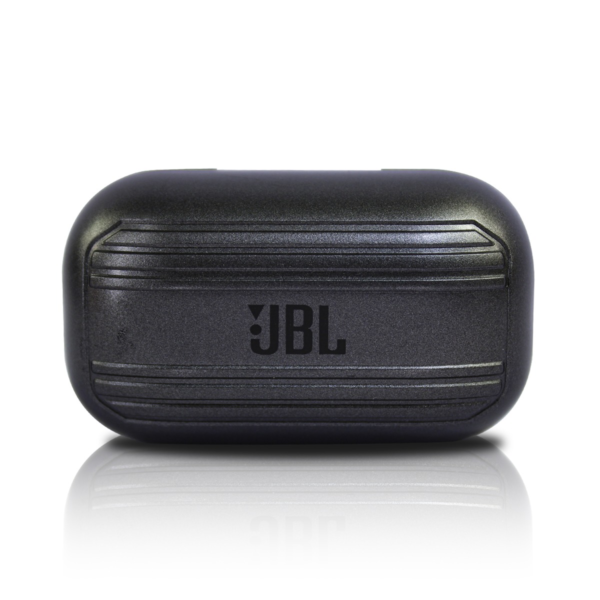Auriculares Bluetooth Tipo Jbl T280