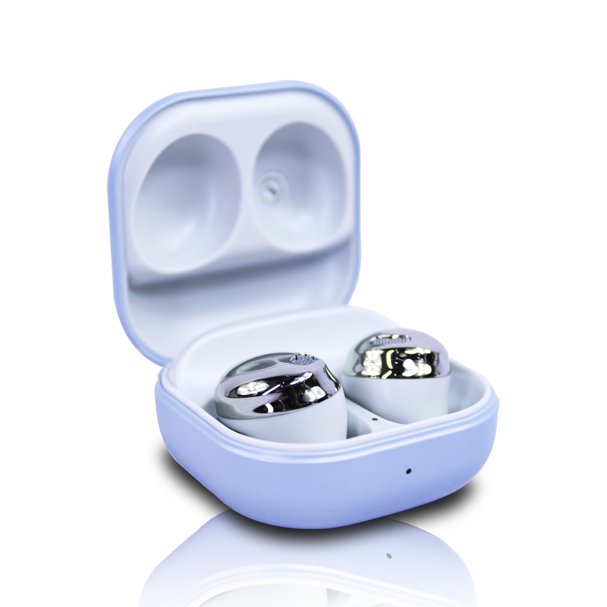 Auriculares Samsug Galaxi Buds Pro 