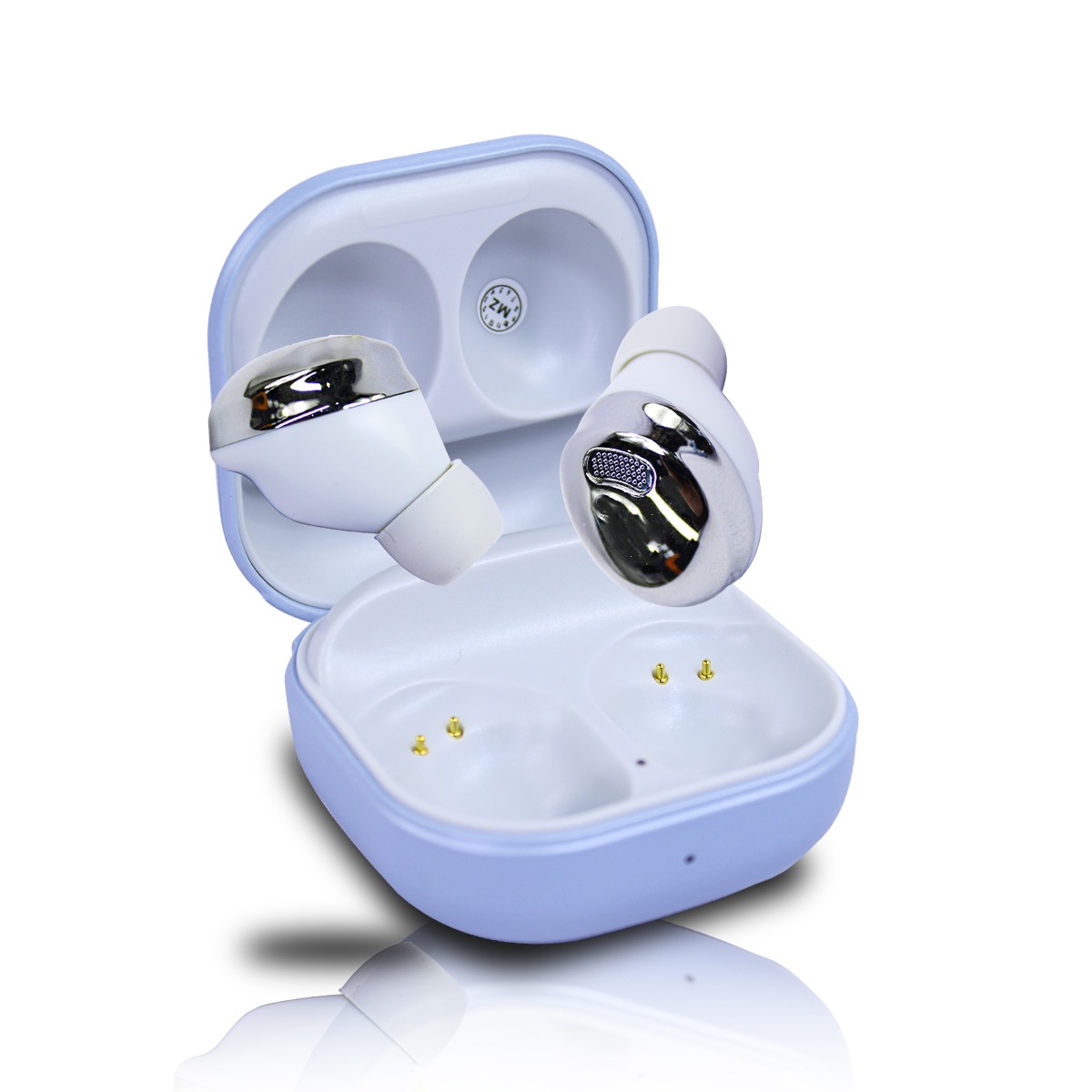 Auriculares Samsug Galaxi Buds Pro 