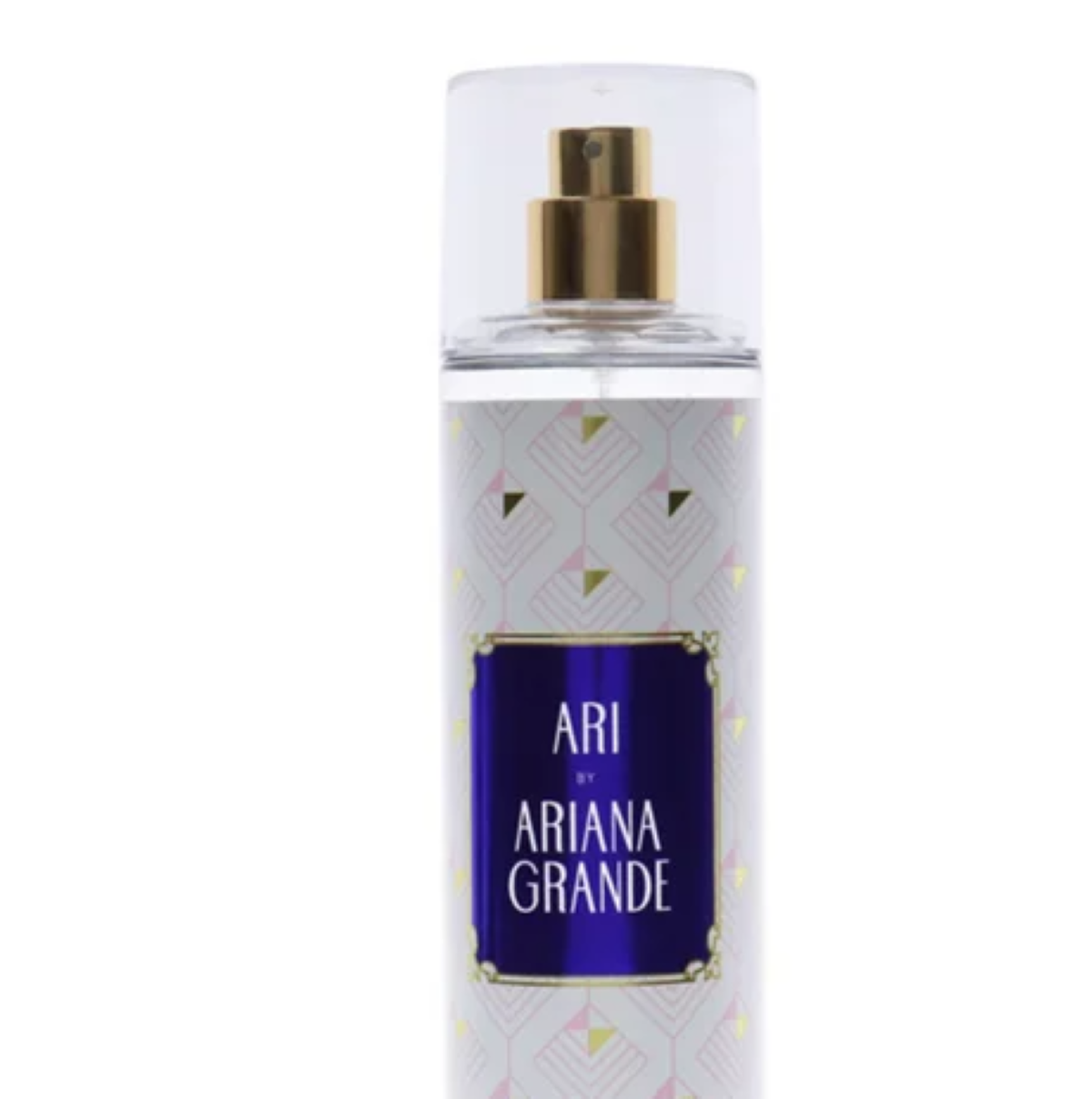 Kit de Perfume Ariana Grande Ari 3 Pzas Eau de Parfum