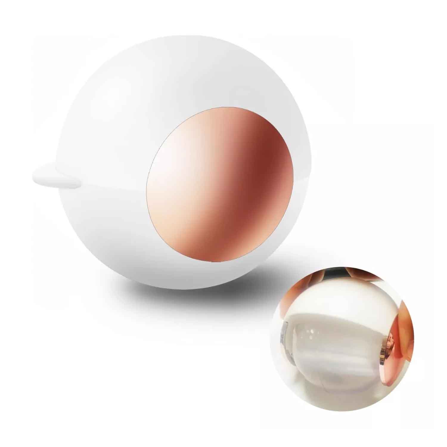 Rodillo Quita Pelusa Compraymas Reutilizable Lavable Quita Pelos Mascotas 