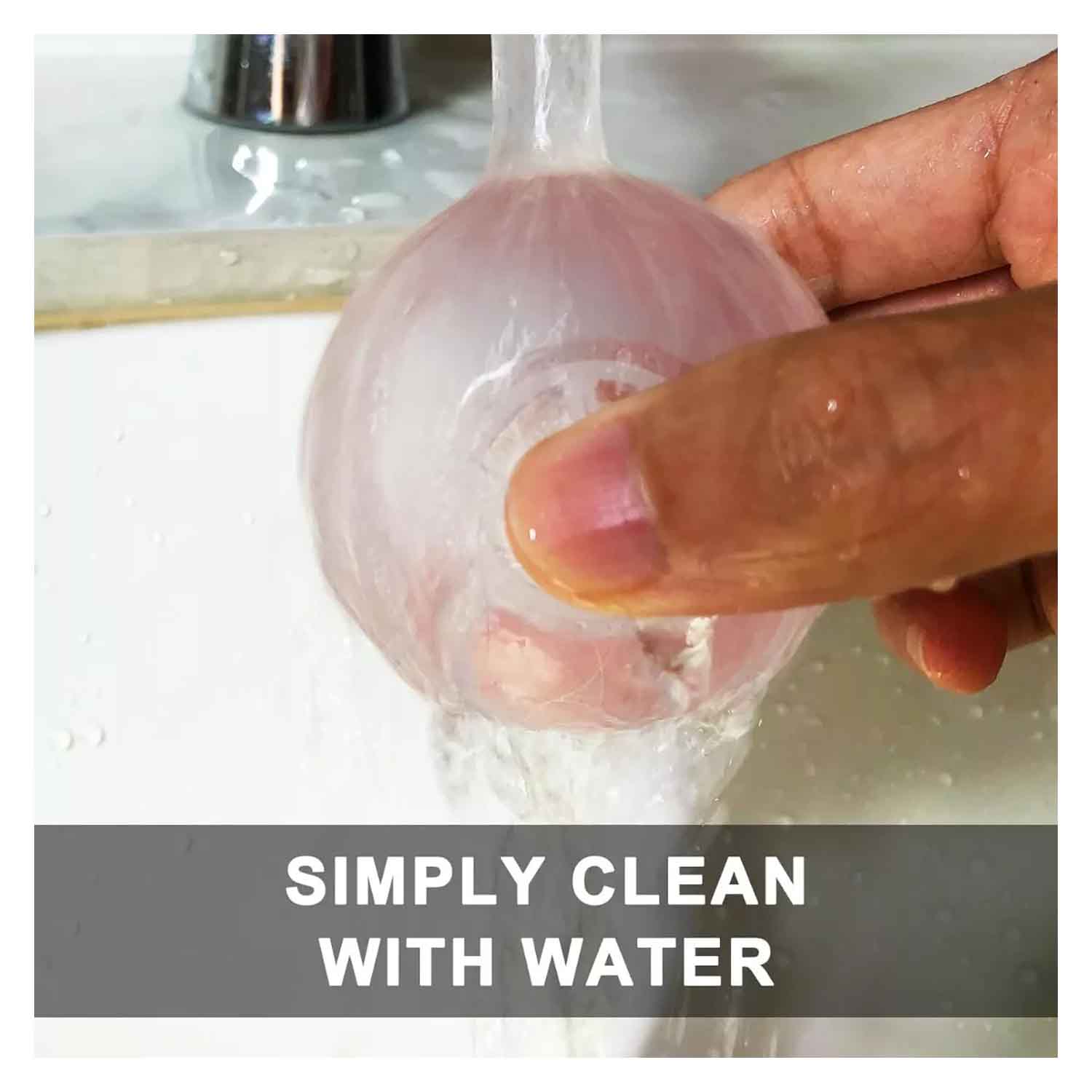 Rodillo Quita Pelusa Compraymas Reutilizable Lavable Quita Pelos Mascotas 