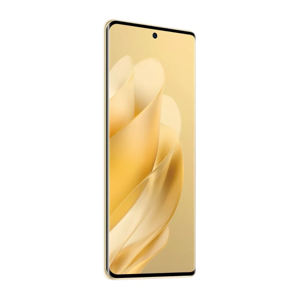 Infinix Zero 30 Dual sim 256GB 8GB RAM 