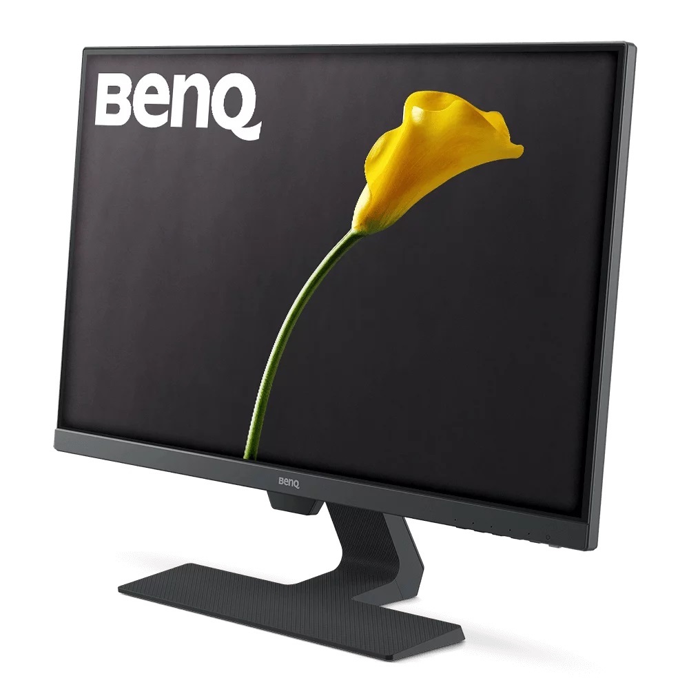 Monitor BenQ GW2780 LED 27'', Full HD, HDMI, Negro