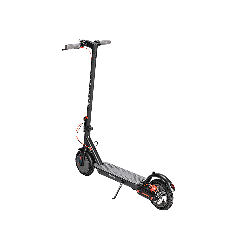 Scooter Electrico Patín Insania 18 Km/h 350 W.