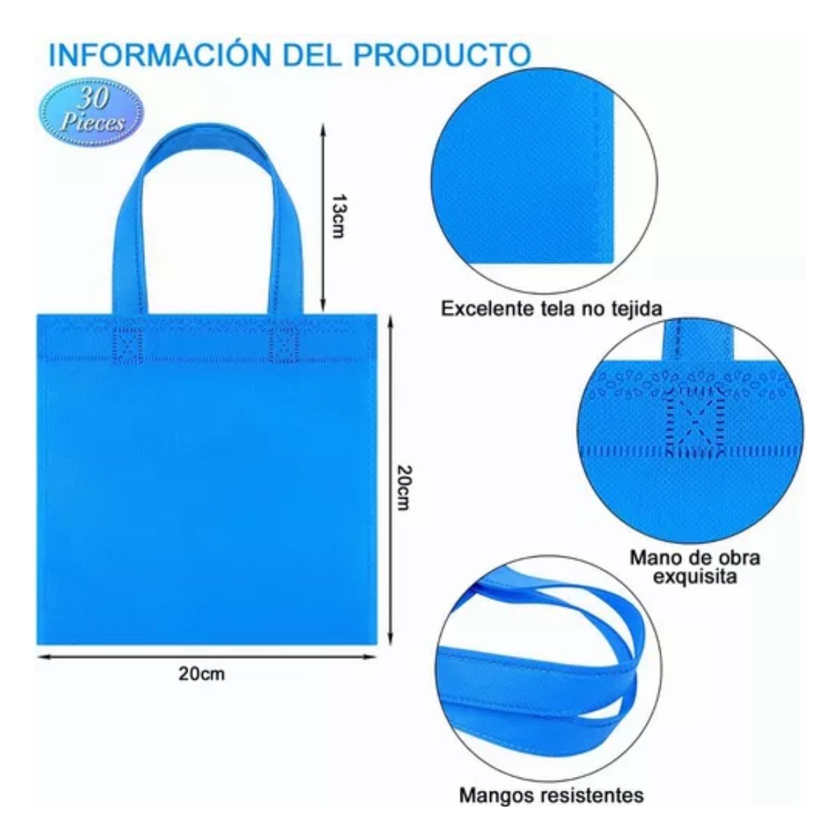 Bolsas ecologicas para dulces sale