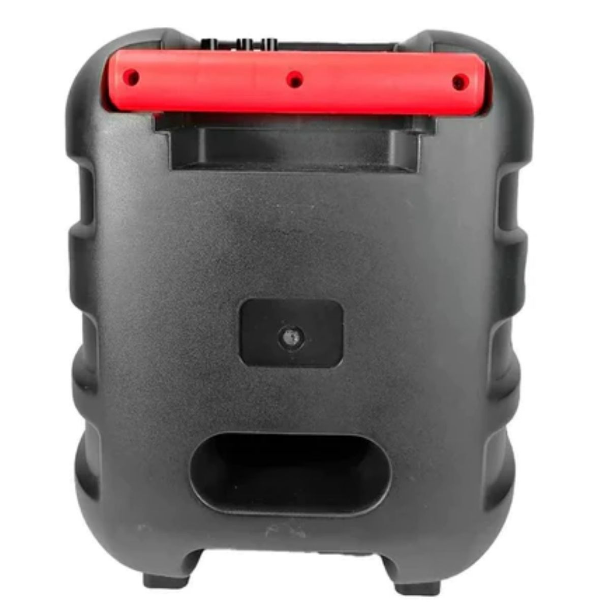 Bocina 8 Pulgadas Hawk Ultimate 8 Control Remoto           