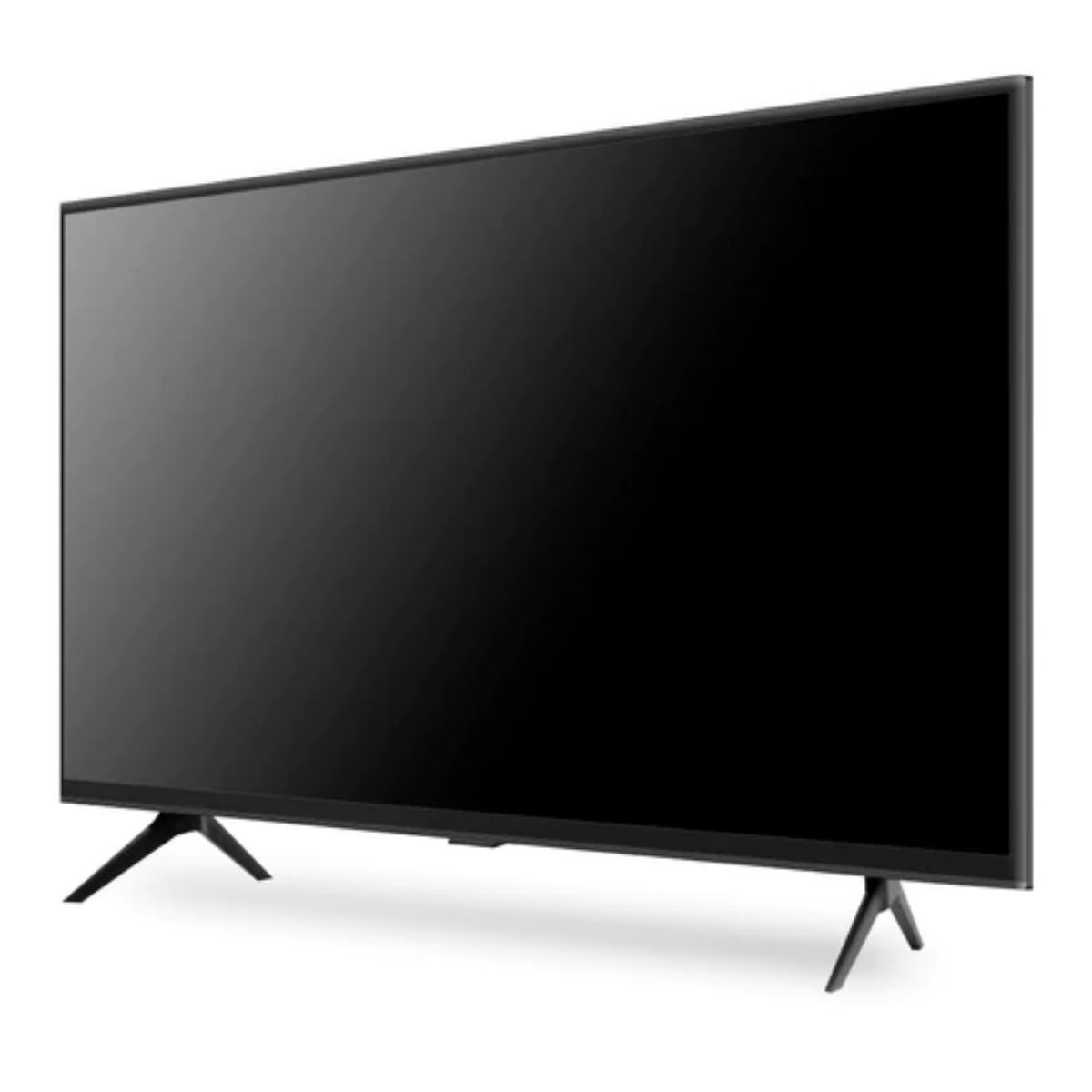 Pantalla 32 Pulgadas Spectra 32-RSP Roku LED