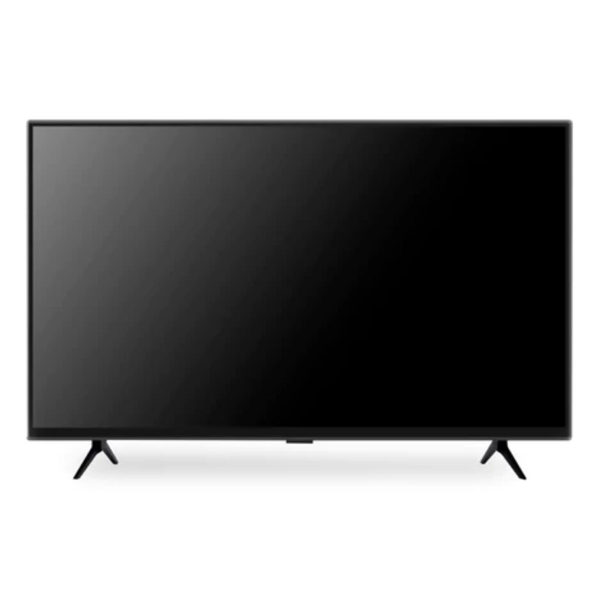 Pantalla 32 Pulgadas Spectra 32-RSP Roku LED