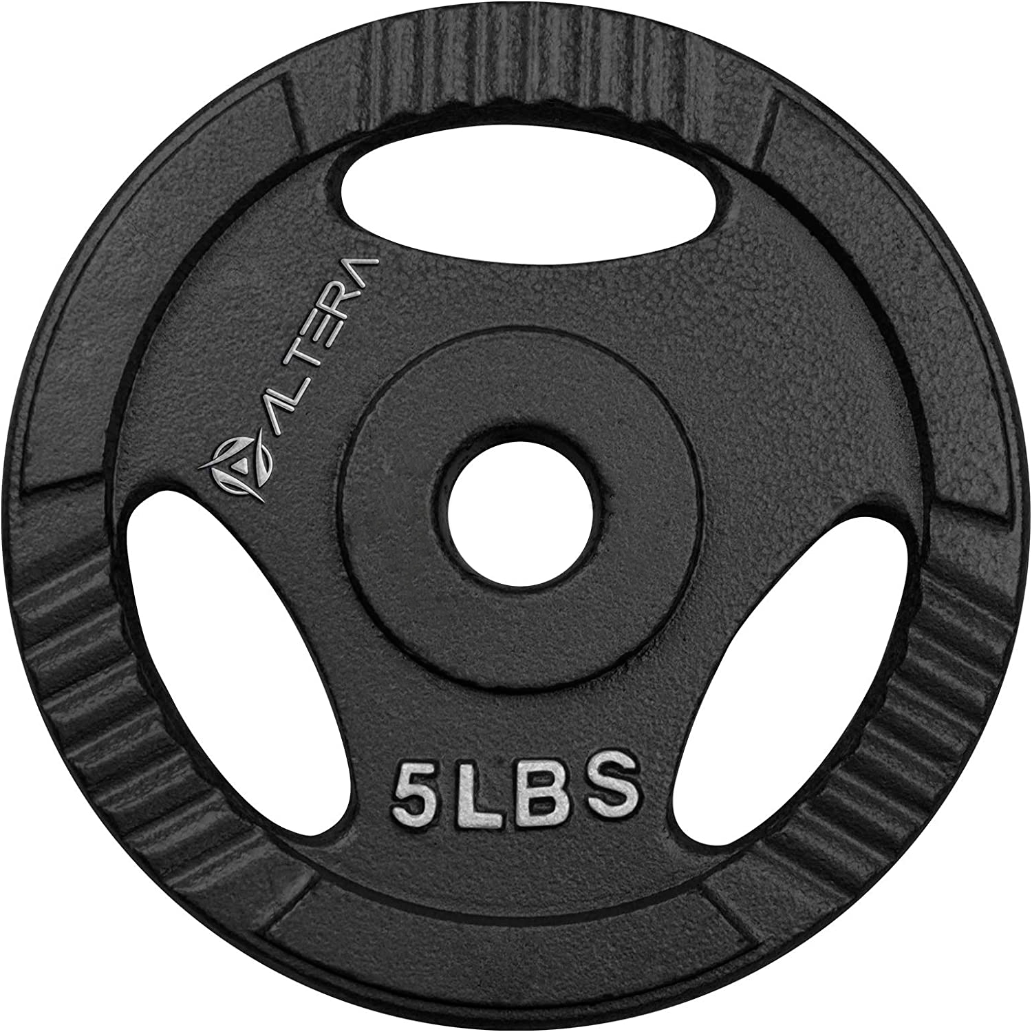 Kinto Placa antiniebla 26366, 7.9 pulgadas (200 mm), gris oscuro