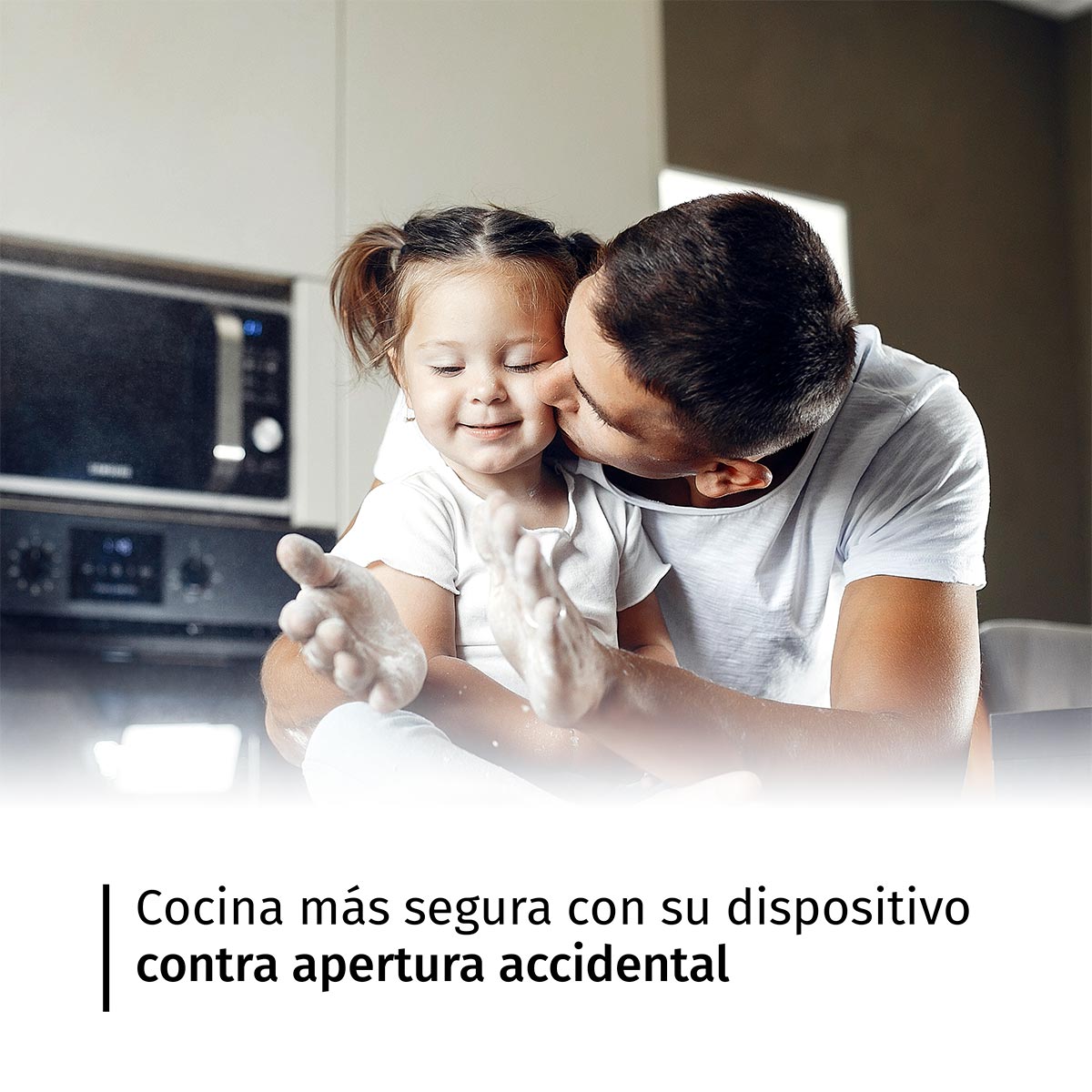 Parrilla A Gas Empotrable BARELLA Supra De 45cm Con 3 Quemadores