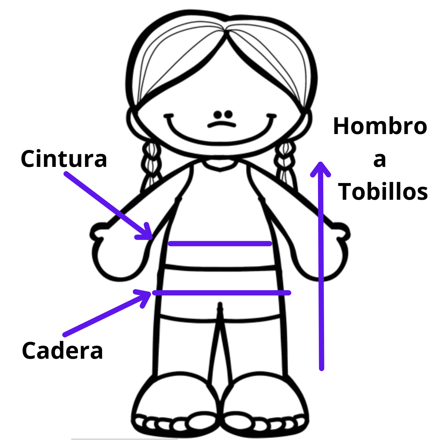 Disfraz De Jessie La Vaquera Traje Jesi Disfraces Jessy La Vaquerita Toy Story