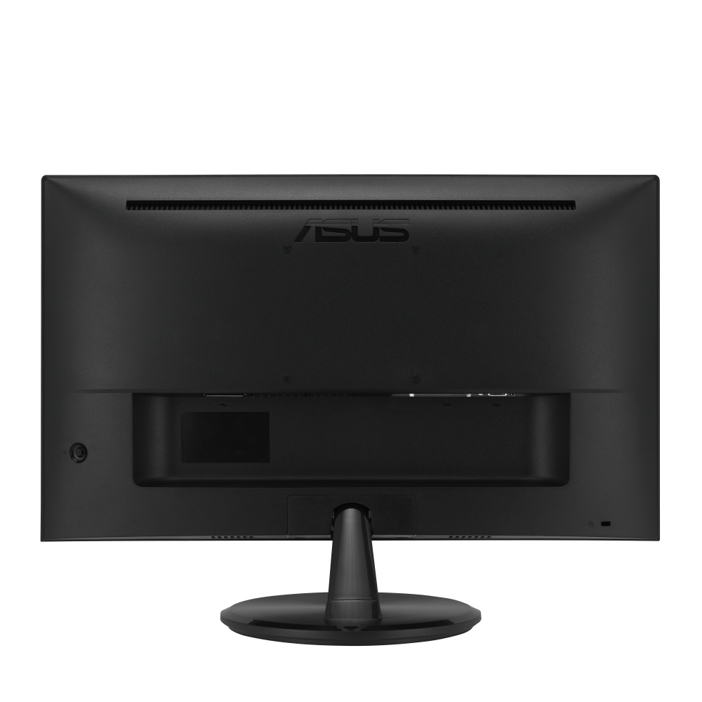 Monitor ASUS VP227HE LED VA 21.4", Full HD, FreeSync, 75Hz, HDMI, Negro