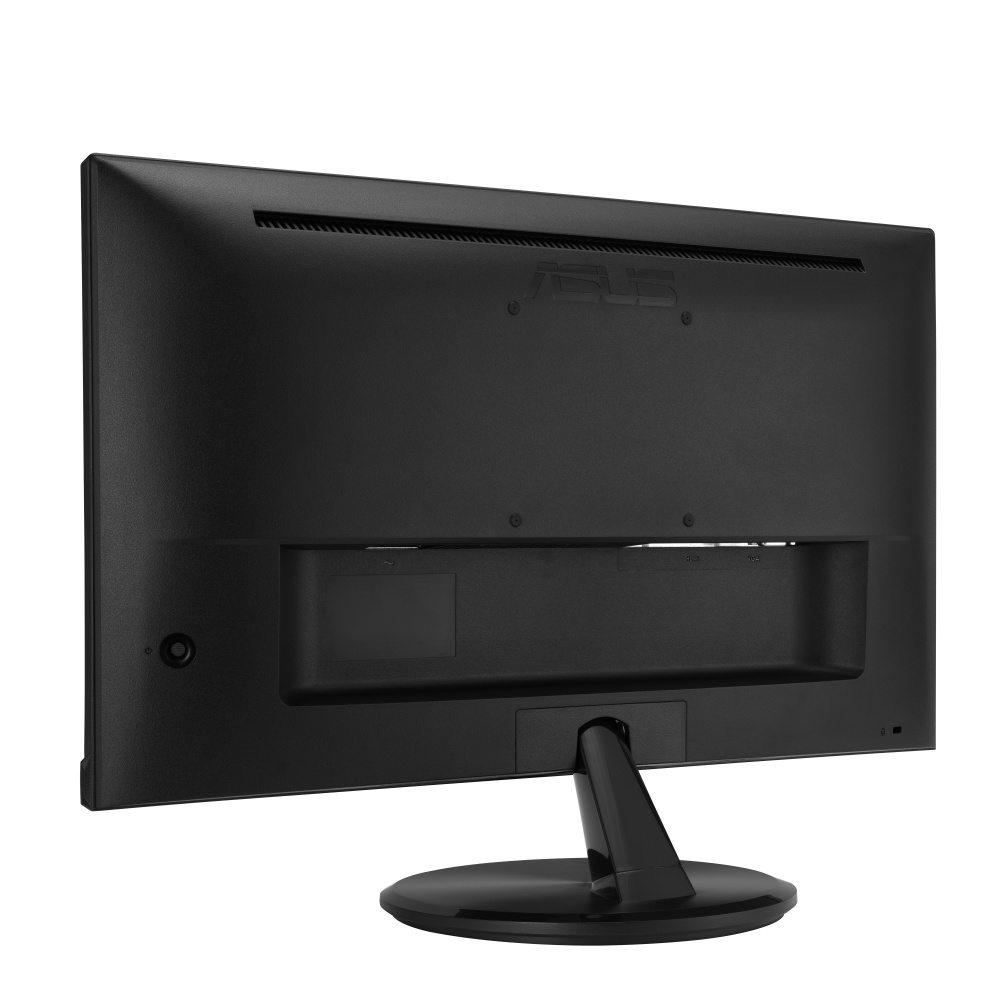 Monitor ASUS VP227HE LED VA 21.4", Full HD, FreeSync, 75Hz, HDMI, Negro