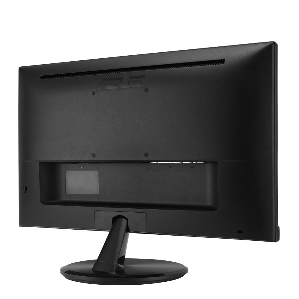 Monitor ASUS VP227HE LED VA 21.4", Full HD, FreeSync, 75Hz, HDMI, Negro