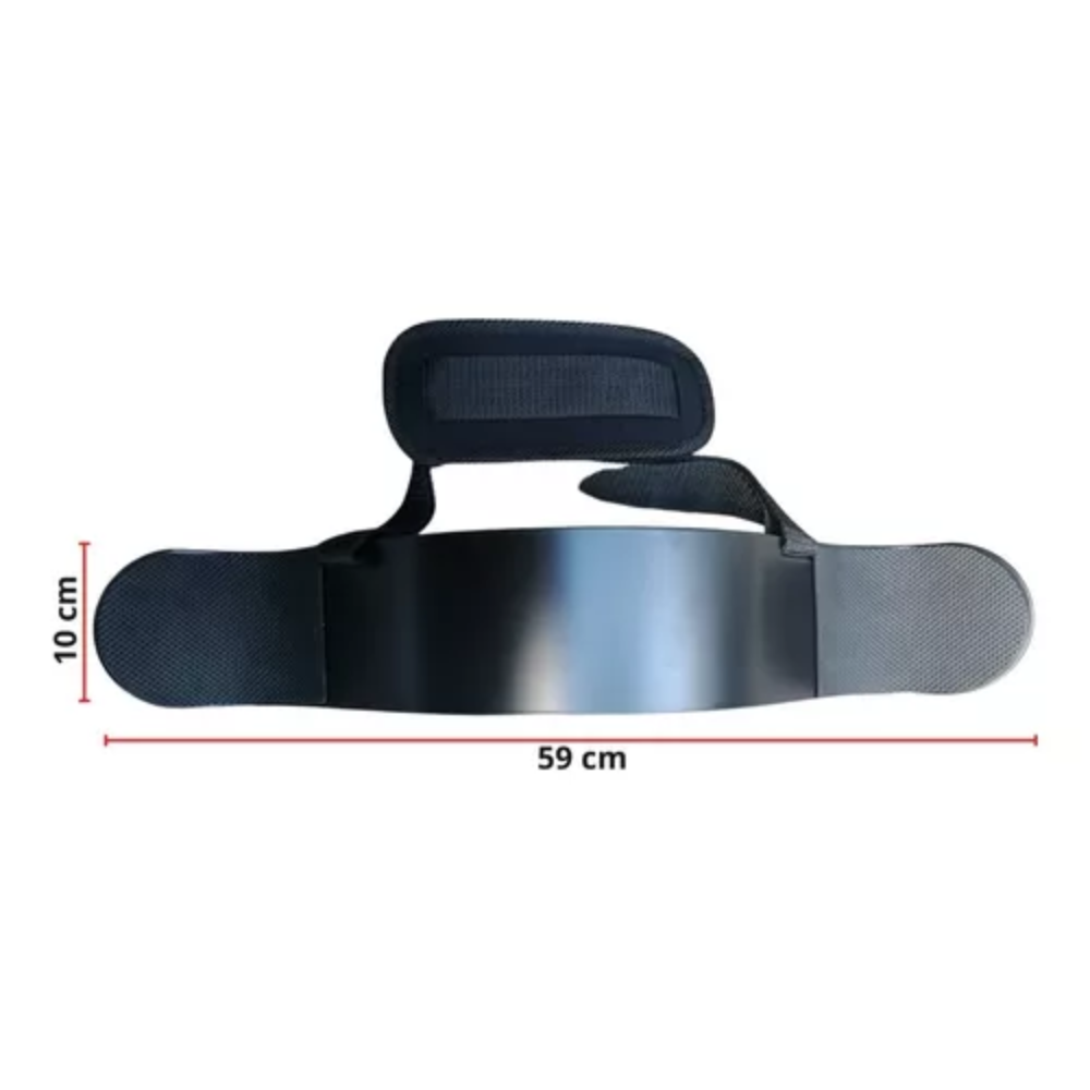 Soporte para Bíceps