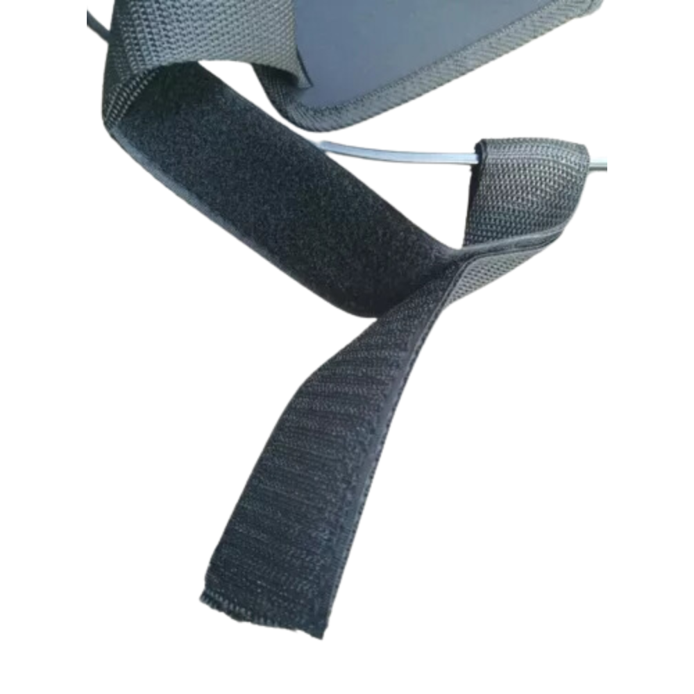 Soporte para Bíceps