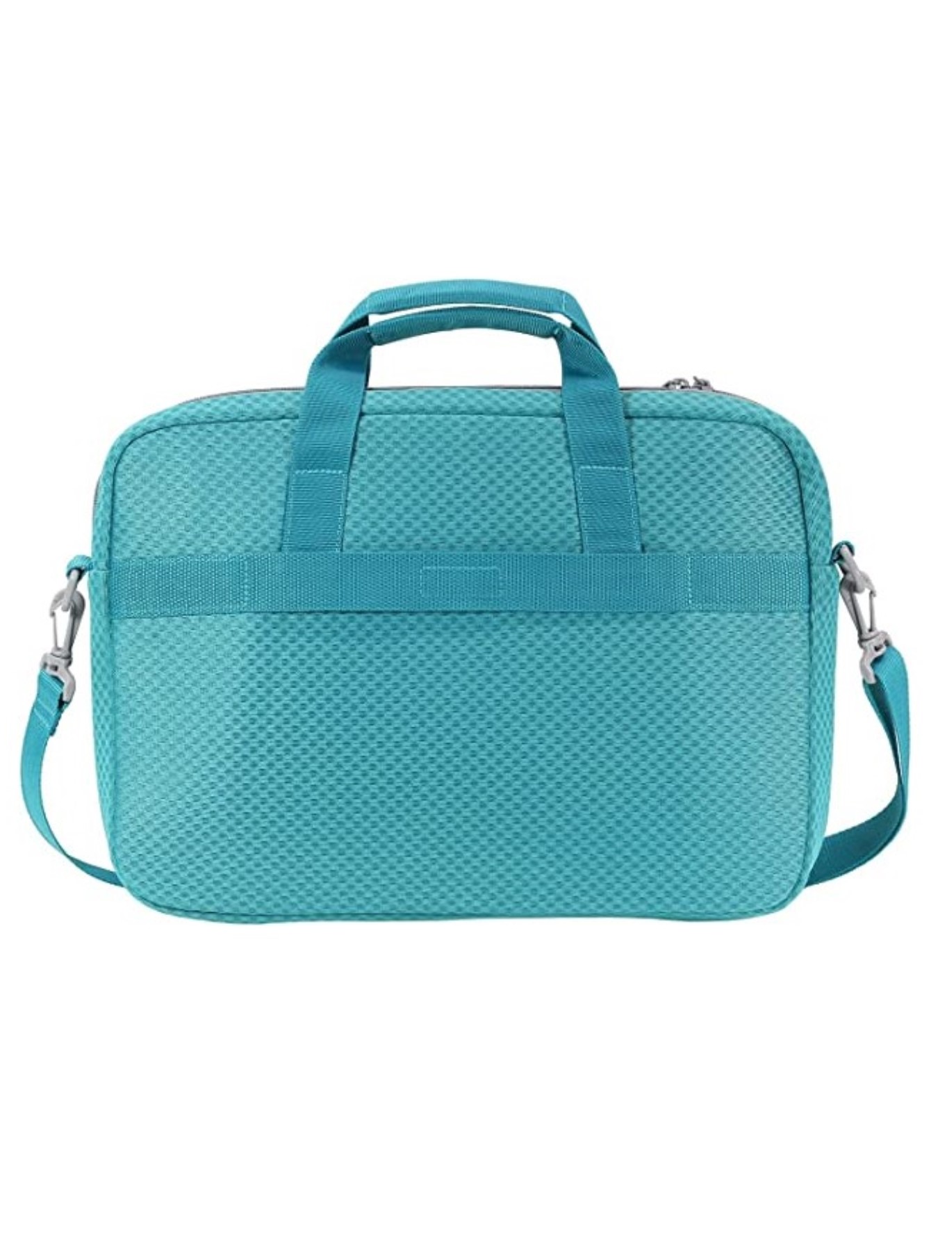 Porta Laptop American Tourister By Samsonite Snap Max Shuttle Para 15.6 pulgadas