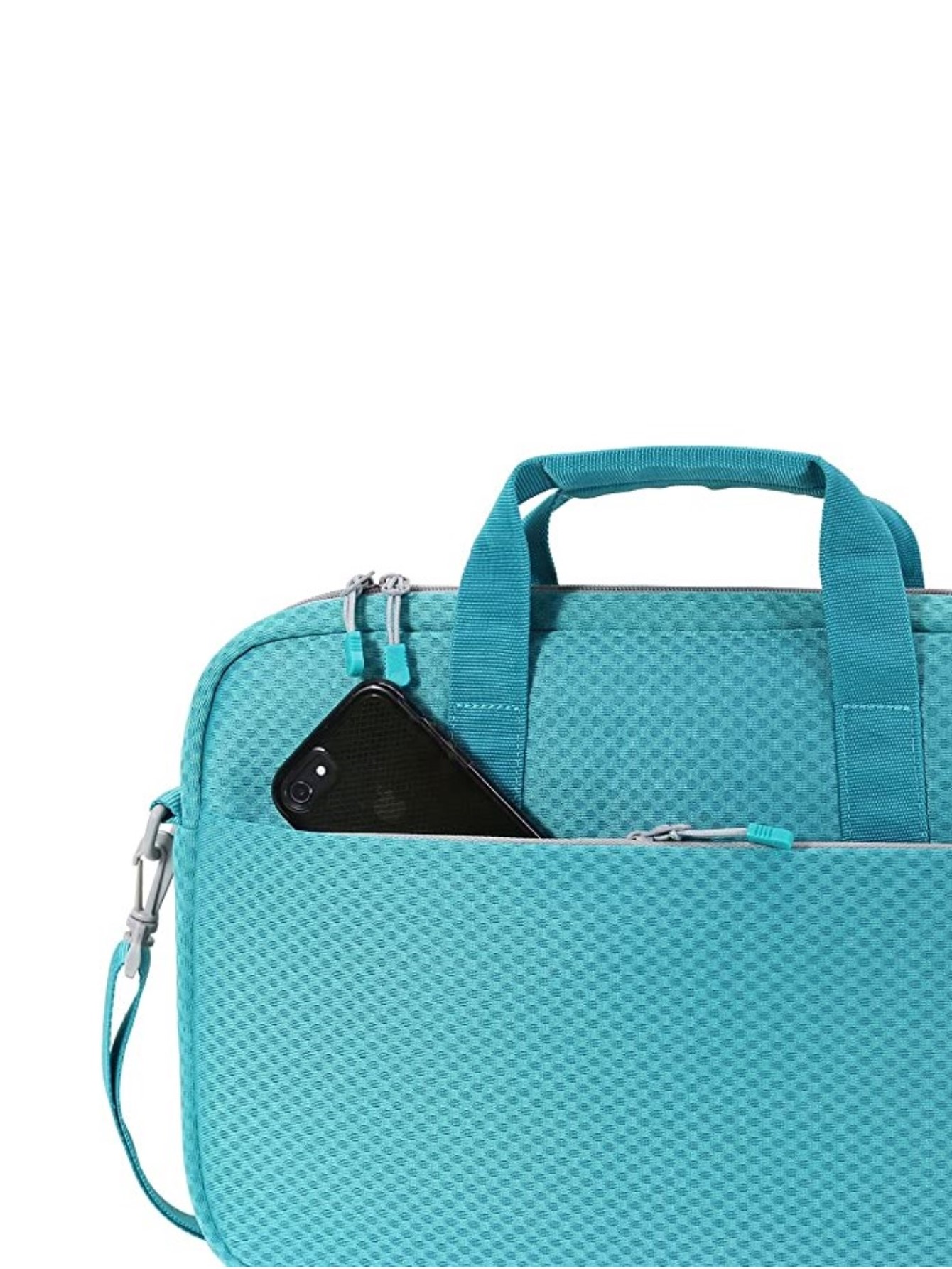 Porta Laptop American Tourister By Samsonite Snap Max Shuttle Para 15.6 pulgadas