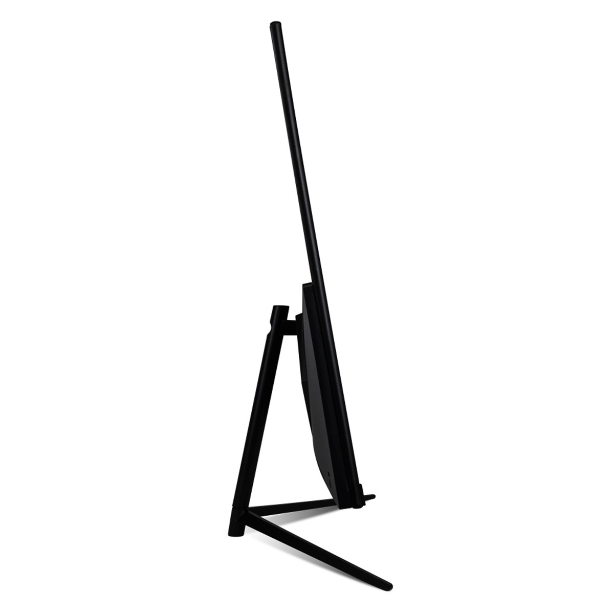 Monitor Gamer Game Factor MG650 LED 27" Quad HD FreeSync 75Hz HDMI