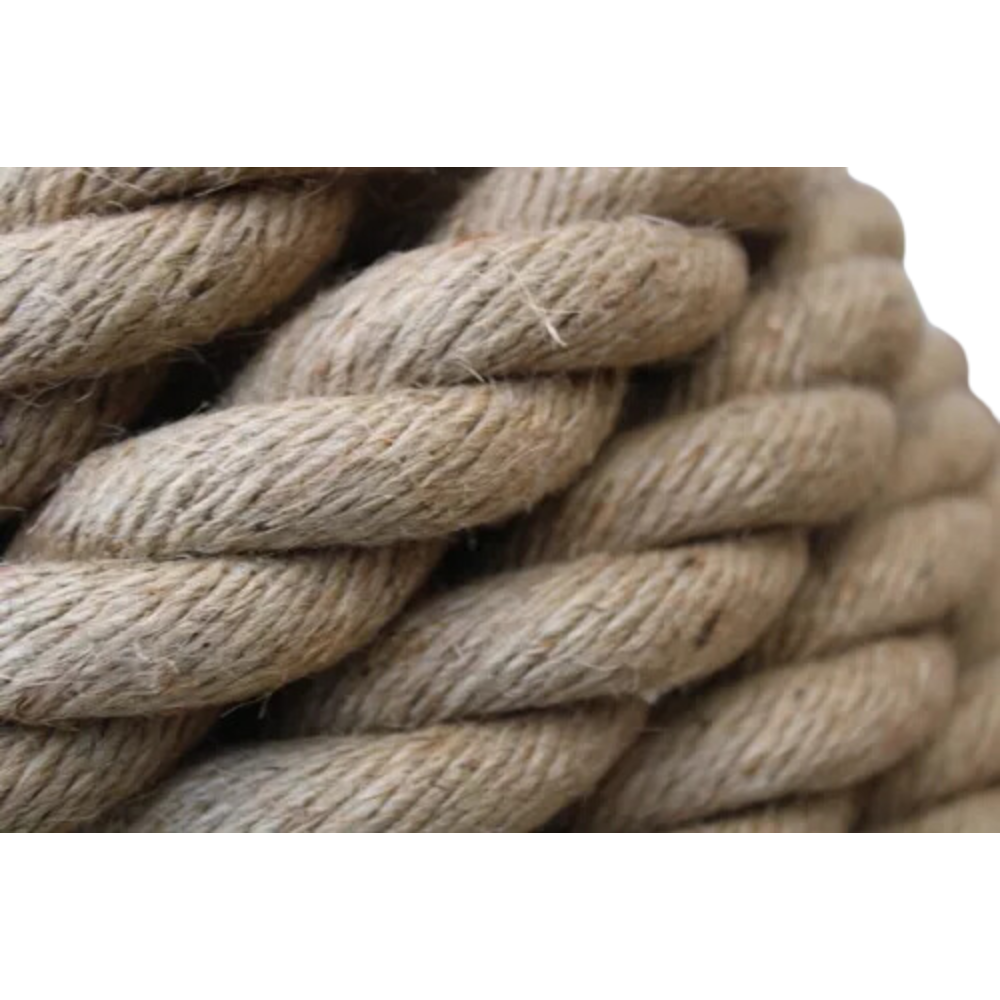 Soga para escalar 15m