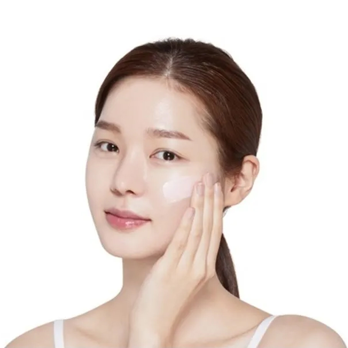 Crema Hidratante De Colageno Profunda 75 ml.