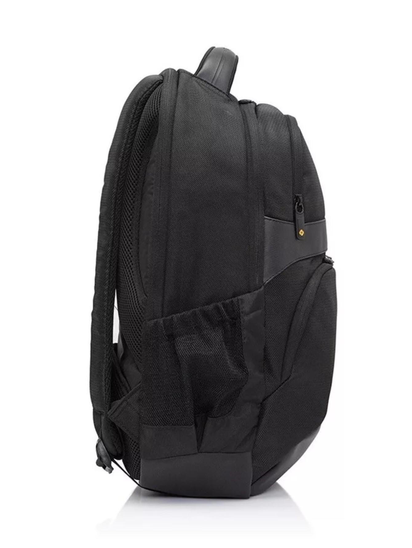 Mochila Samsonite Ikonn Laptop Backpack Para 15 Pulgadas.