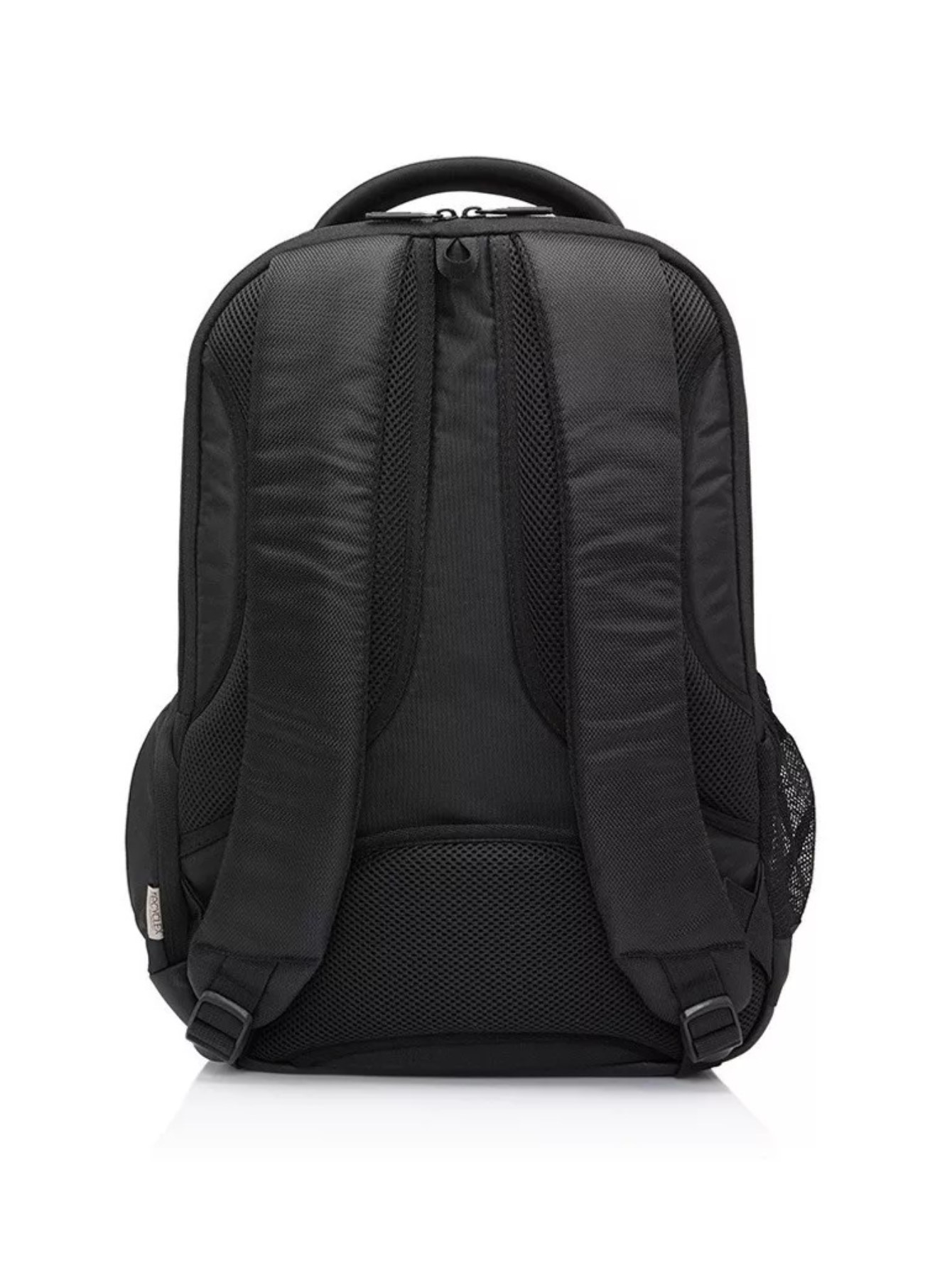Mochila Samsonite Ikonn Laptop Backpack Para 15 Pulgadas.