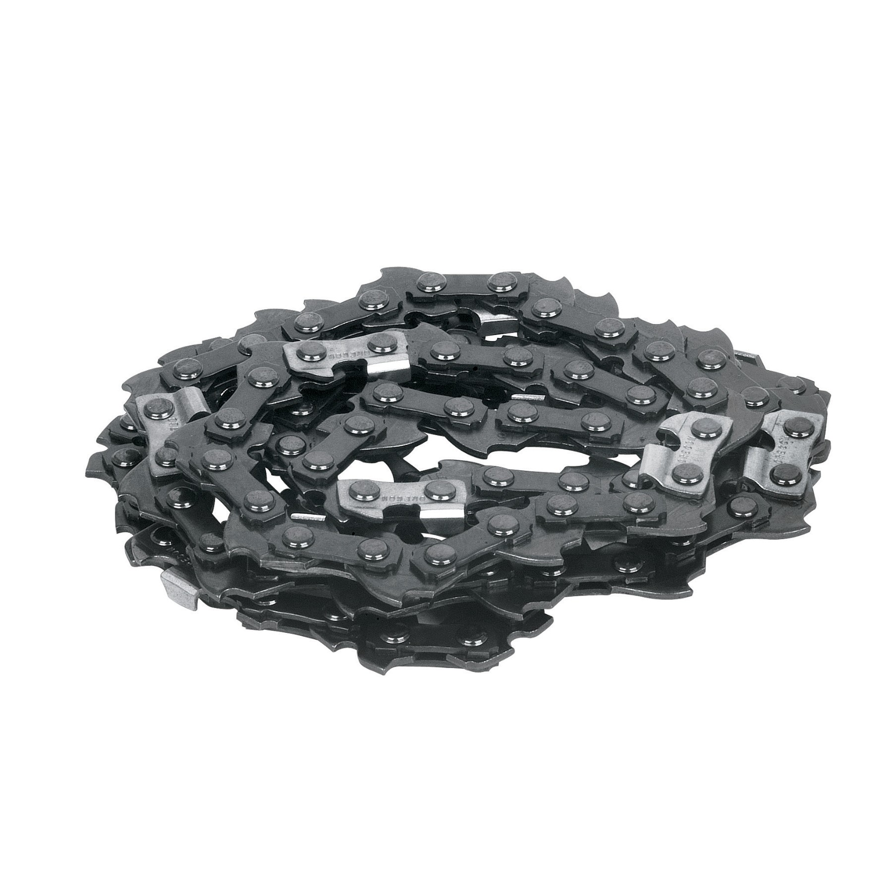 CADENA DE REPUESTO PARA MOTOSIERRA ELÉCTRICA 18", TRUPER 16629