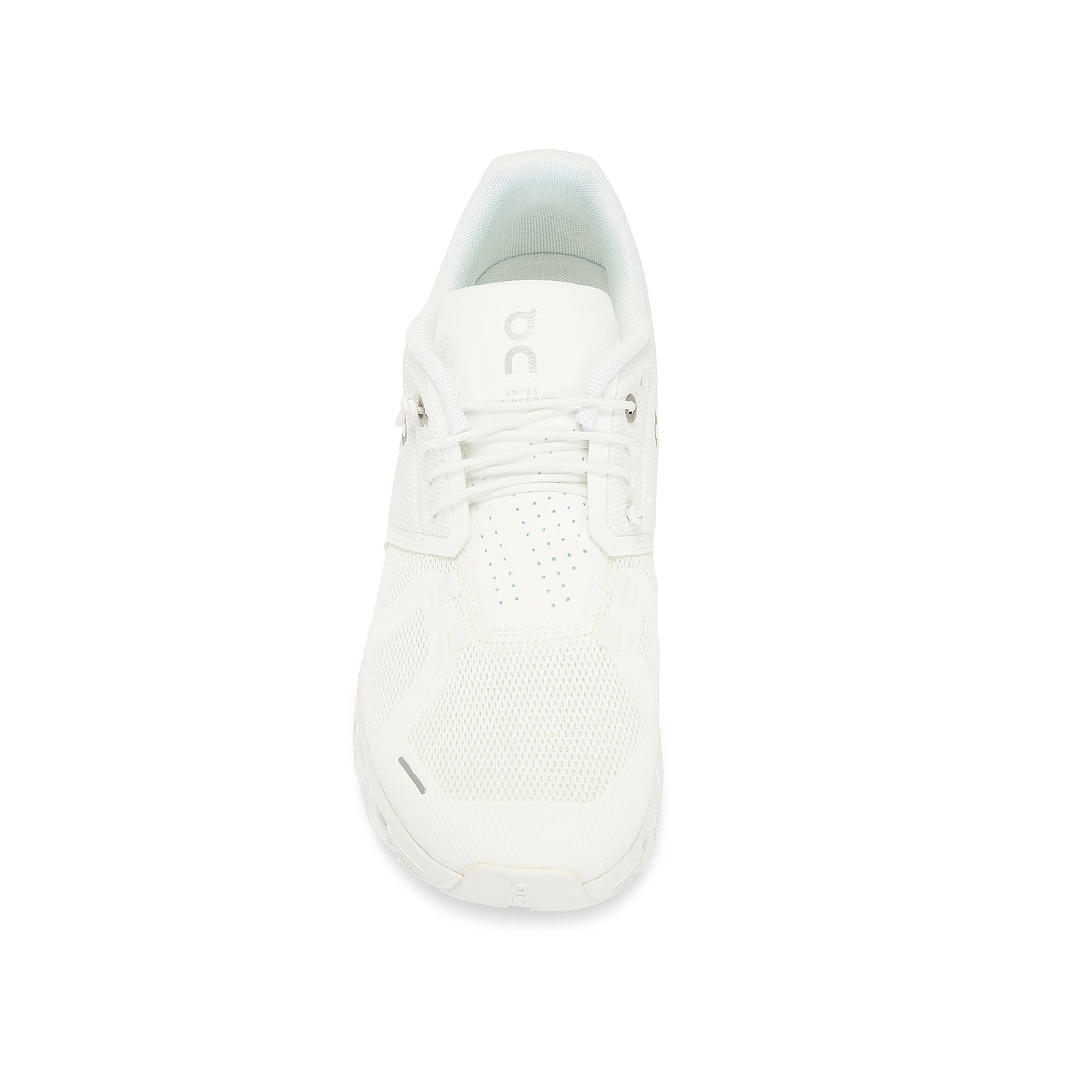 Tenis On Cloud 5 Hombre