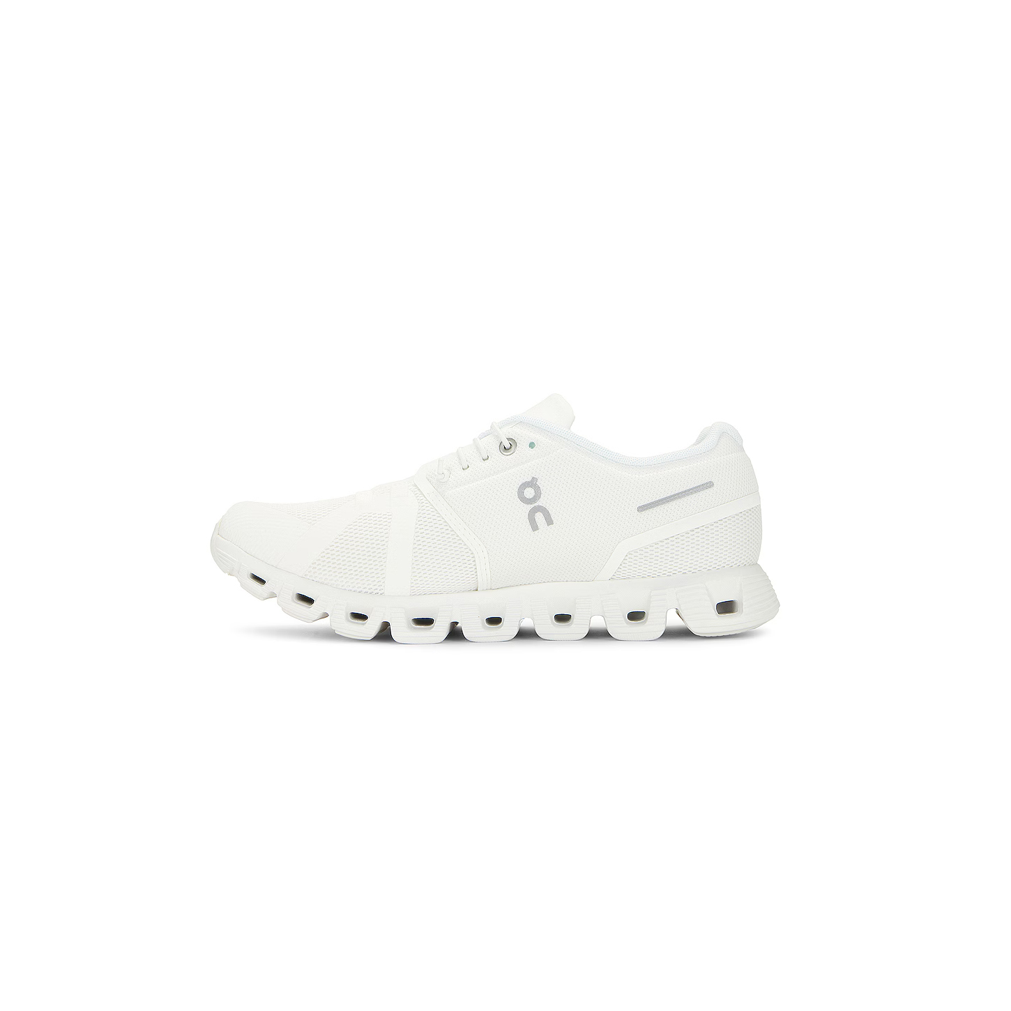 Tenis On Cloud 5 Hombre