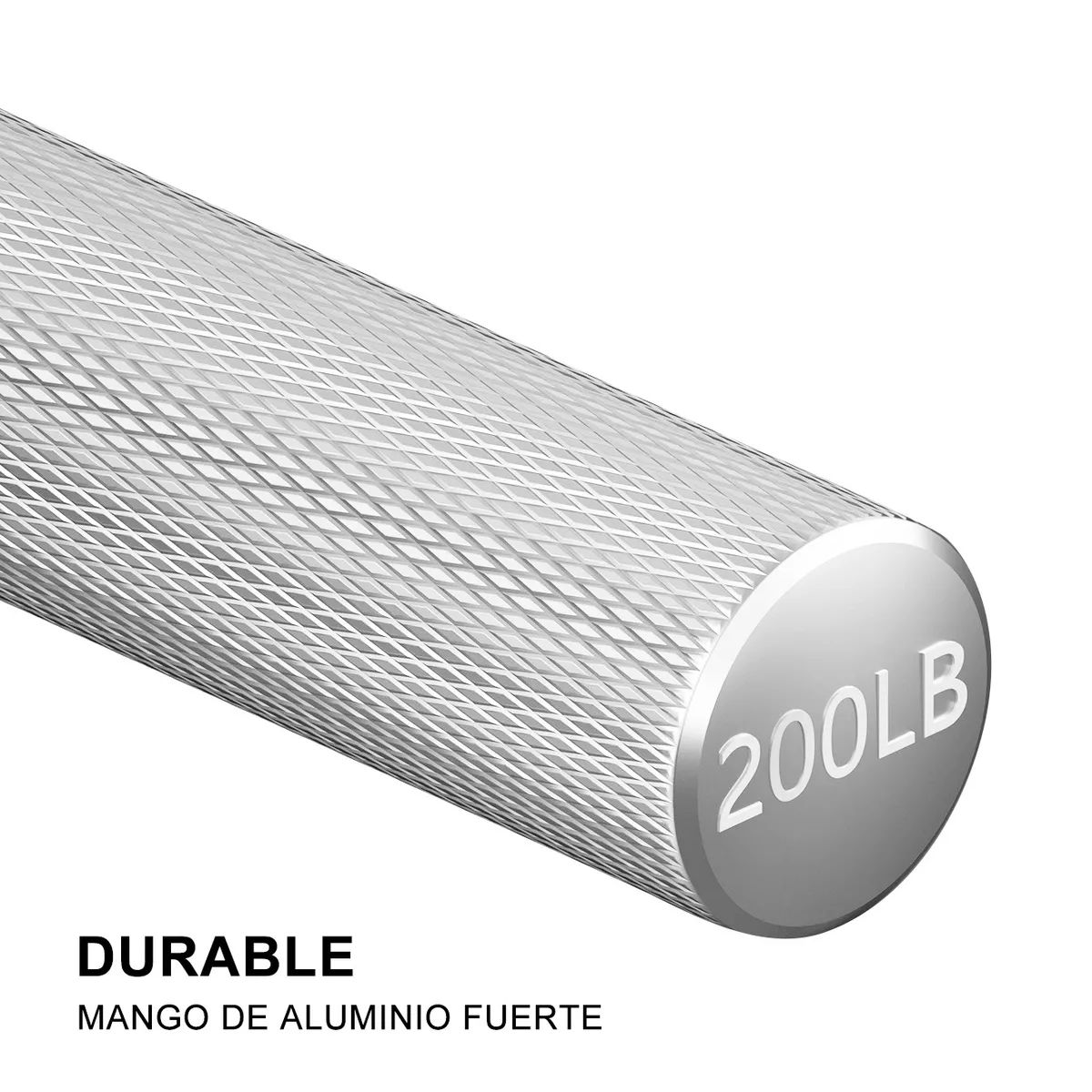 Kit 3pz Ejercitador De Dedos Fortalecedor De Mano Grips,15/20/25 Plata