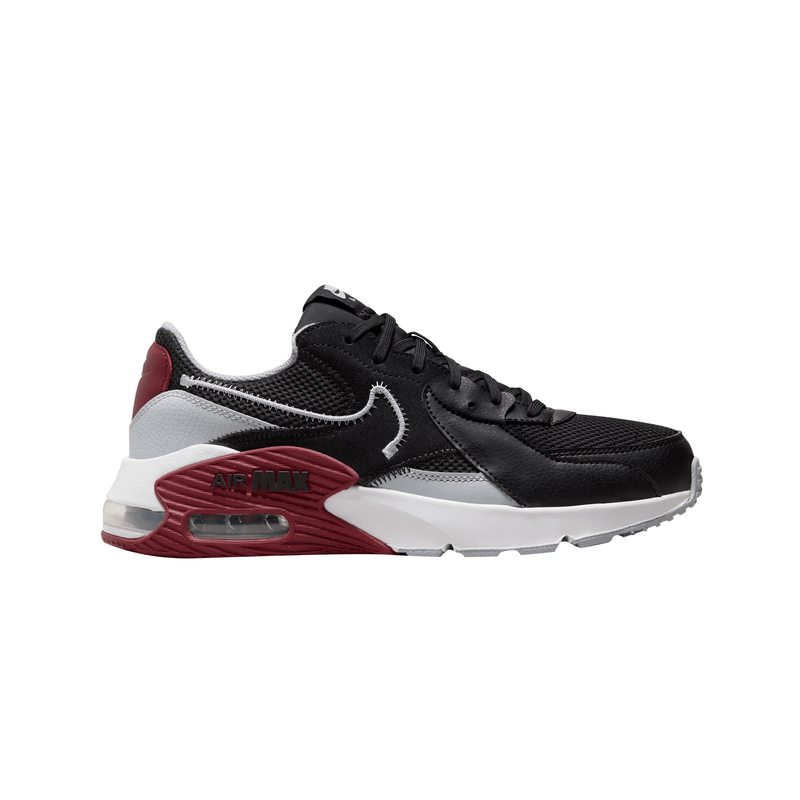 Tenis Nike Air Max Excee DZ0795001 Hombre