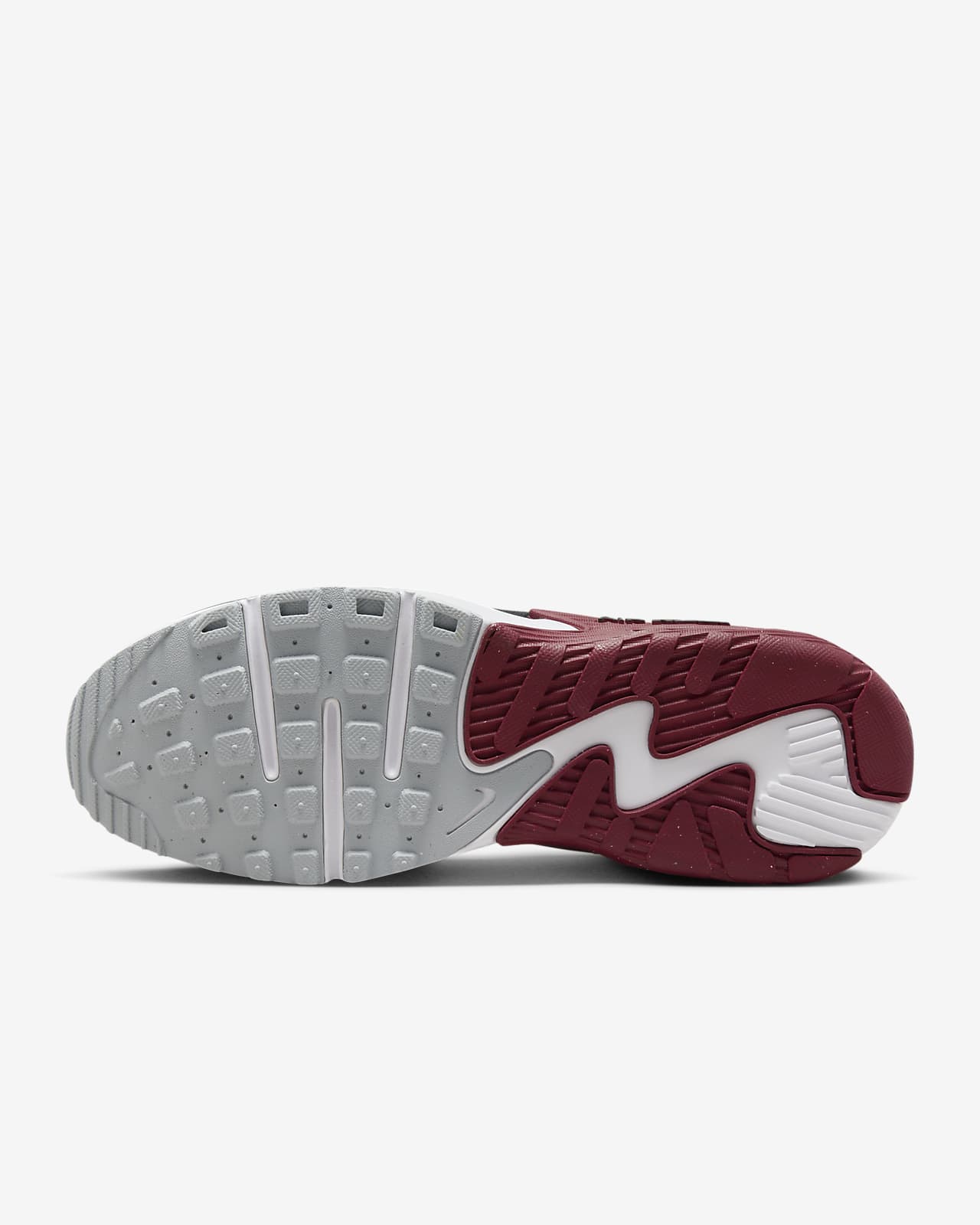 Tenis Nike Air Max Excee DZ0795001 Hombre