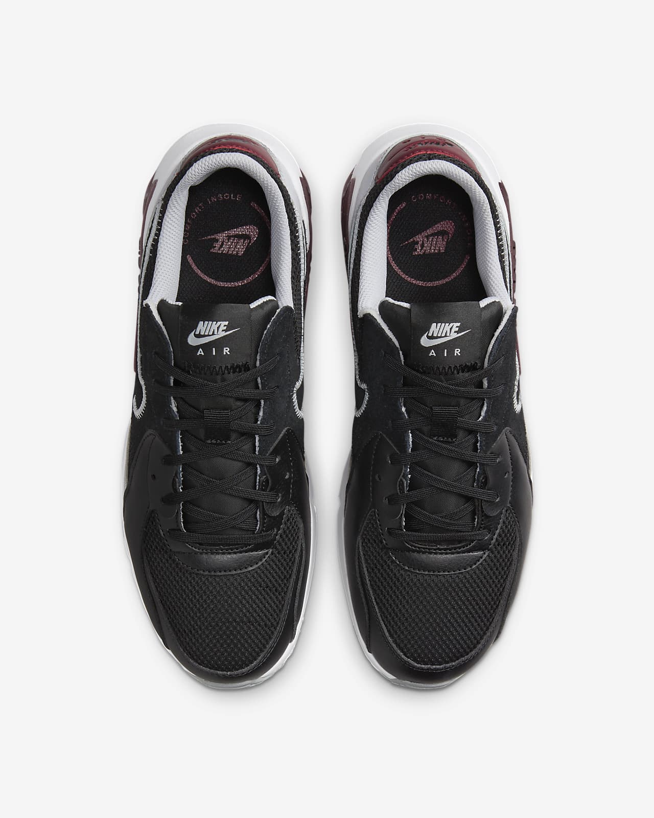 Tenis Nike Air Max Excee DZ0795001 Hombre