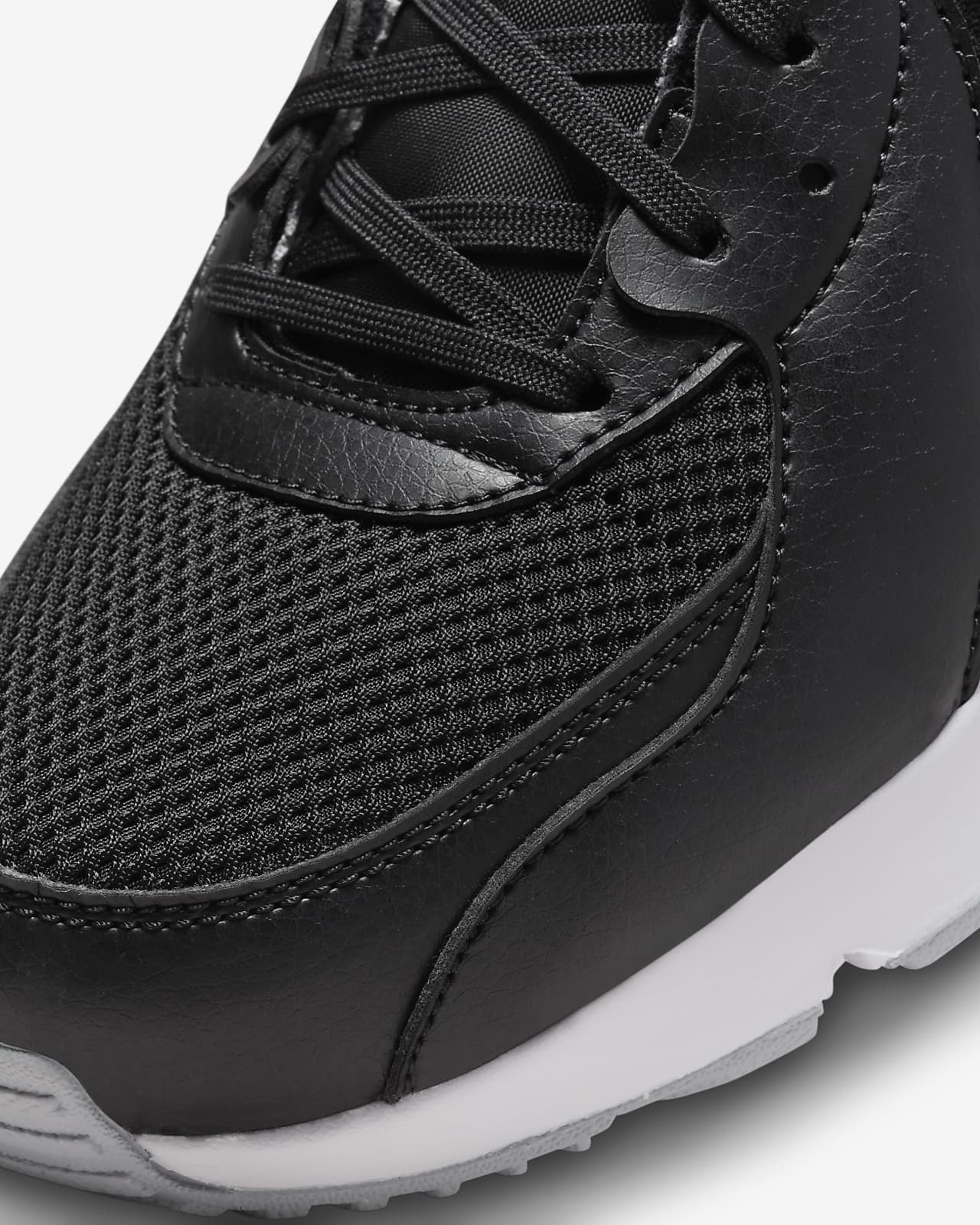 Tenis Nike Air Max Excee DZ0795001 Hombre