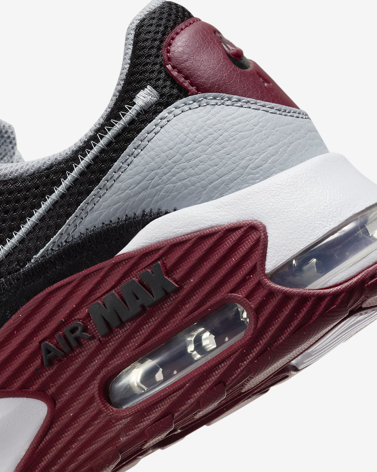 Tenis Nike Air Max Excee DZ0795001 Hombre