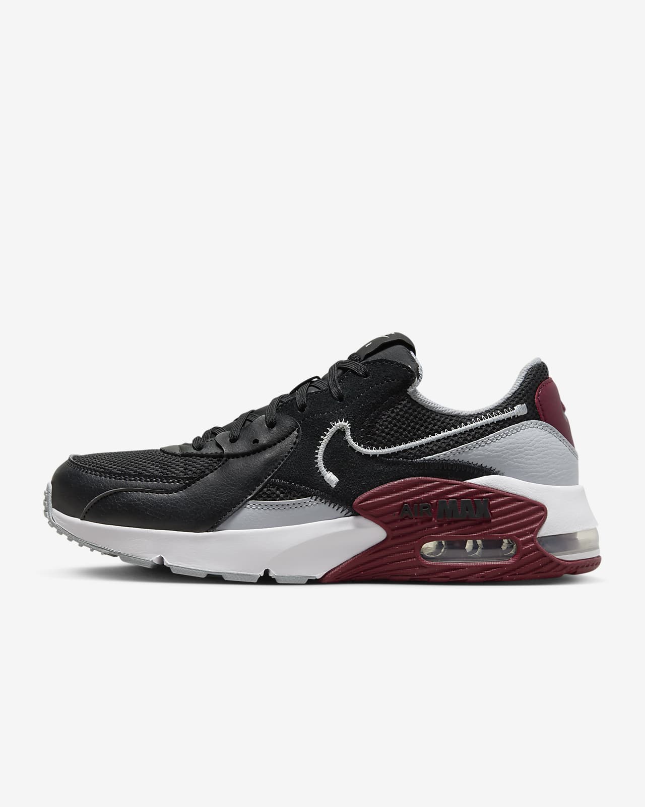 Tenis Nike Air Max Excee DZ0795001 Hombre