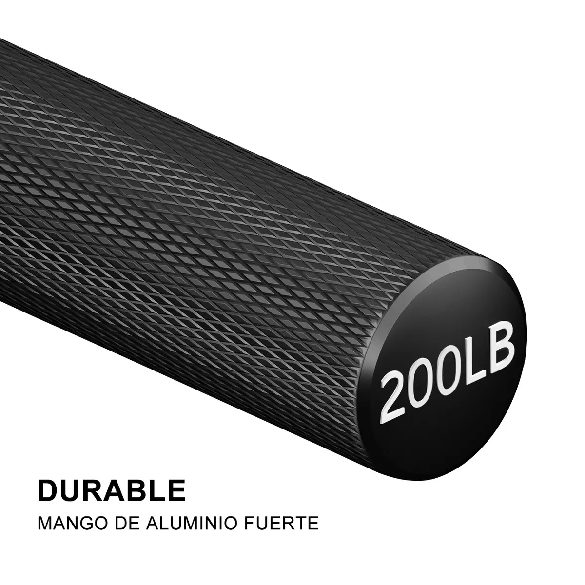 Kit 3pc Ejercitador De Dedos Fortalecedor De Mano Grips,15/20/25 Negro