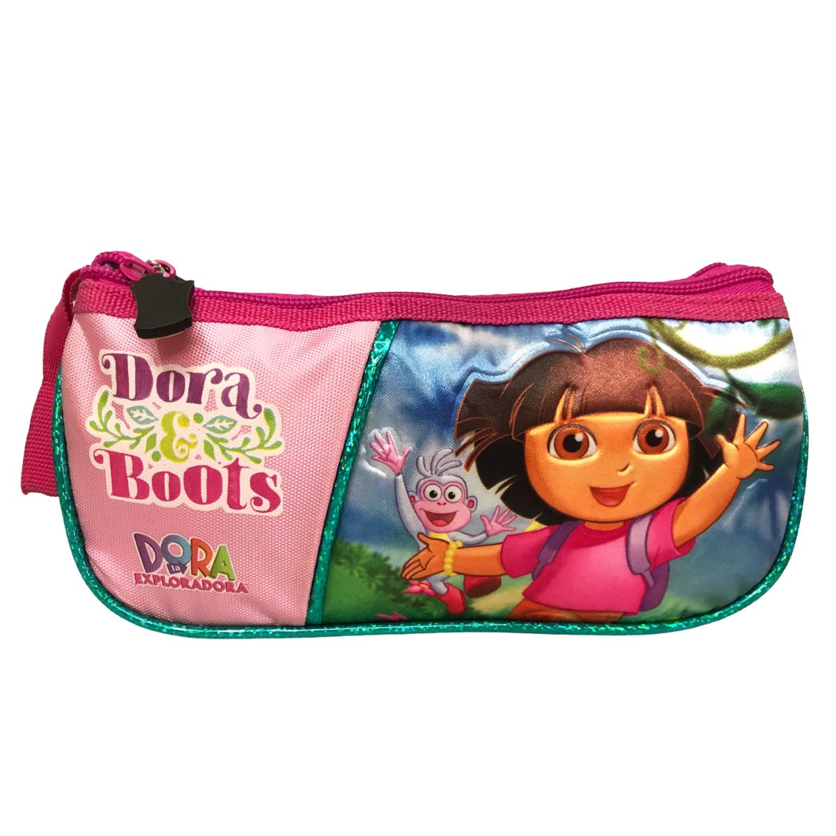 Lapiceros Varios Personajes Infantil Escolar 